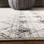 Tapis Moyer Performance Southwestern-331590453