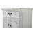 COSMO 1 - Drawer Accent Chest-50138279