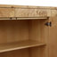 Buffet Spates - Mappa naturel ronce
