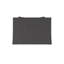 Mulberry Chaise Lounge-711784760-720131984
