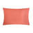 7pc Comforter Sets Polyester Comforter-920154179-920154191