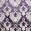 Damask Jacquard | Stasia Fabric