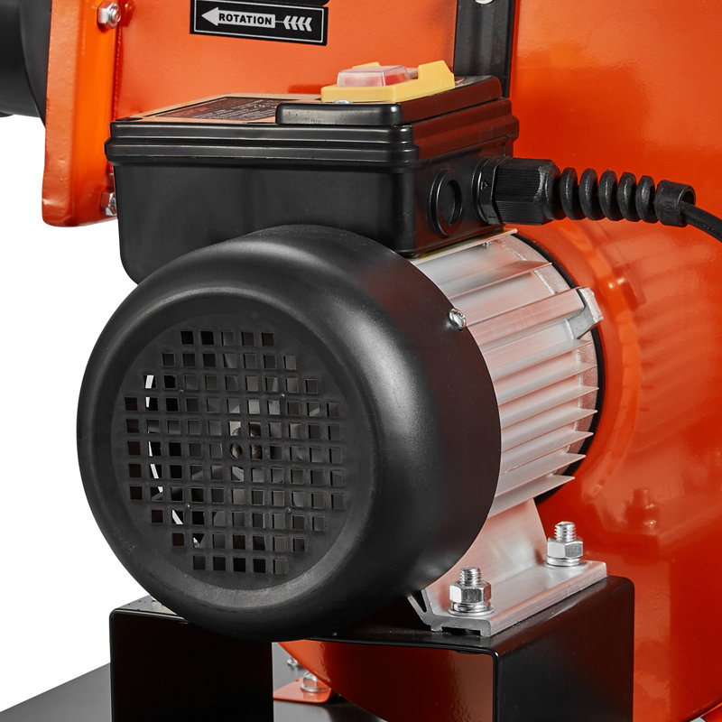Aspirateur à main VEVOR
