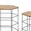 Glorias Living Room Table Set