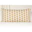 Coussin Birch Lane Trillium-110824251-110824230