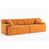 Orange est en rupture de stock