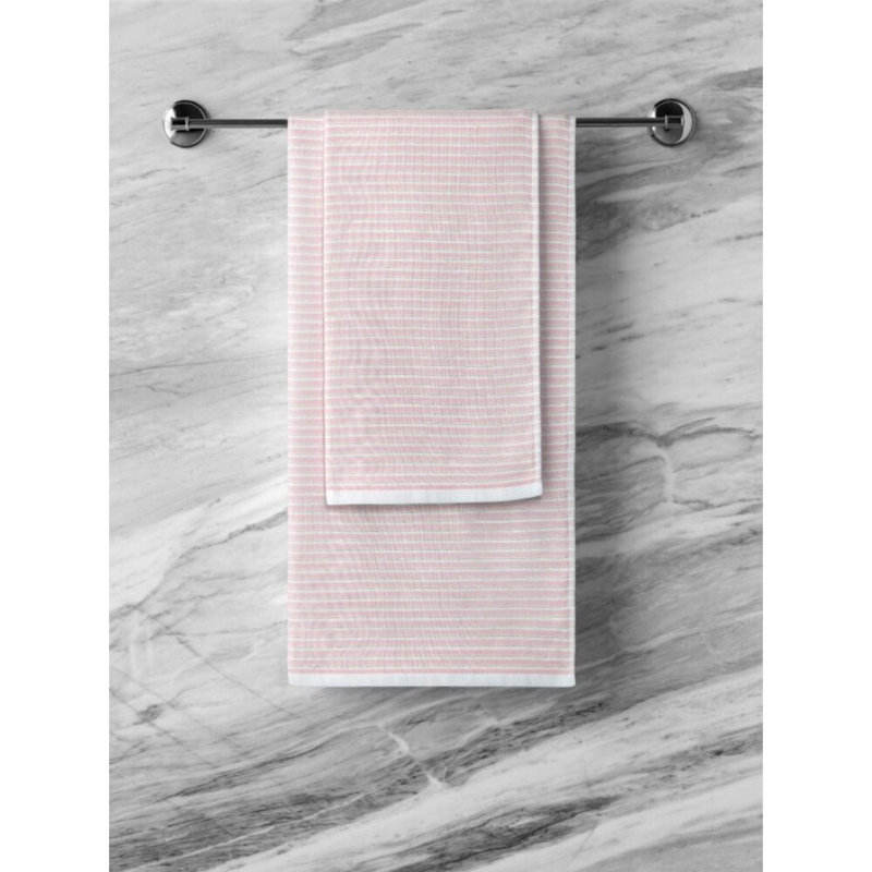 Rene Hand Towel