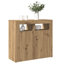 Shonnie Accent Cabinet-313510766