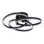 Kayjah LED Novelty Chandelier-803283940