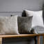Motez Square Cushion Cover-1065752256