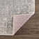 Moroccan Indoor Rug