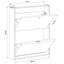 Shoe Storage-1688080443-1688080442