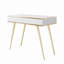 102cm Console Table-693462918