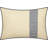 Candice Comforter Set-31059747