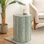 Table d'appoint Cole et Grey Capiz