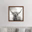 «Funny Girl» par Mark Gemmell - reproduction de photo-49715956-49715937-119396145