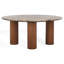 Tylee Single Coffee Table-469478974
