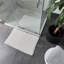 California Bath Mat-16786863
