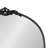 Christany Metal Mirror-580286142-583806800