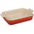 Le Creuset Stoneware Heritage Rectangular Dish-100506904-100506905
