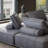 Platform Upholstered Sectional Symmetrical-92393523
