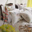 Margaretta Sepia Sham-1816588563