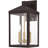 Bartek Wall Light-2077751432-2077751434