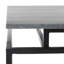 Table de bout avec rangement Fulgentas-1956838964