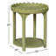 Table d'appoint Madeline-94489541