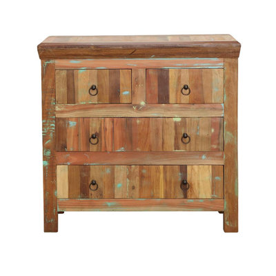 Armoire d'appoint Mcelvain