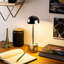 Desk Lamp-253383221