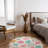 Dormont-1785715314