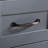 Robinann 30'' Bathroom Vanity with Top