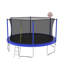 Trampoline pour enfants-115728035-115728036