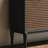 High-End Kitchen Sideboard