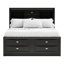 Ensemble de chambre Urbanek-109341187-131523161-131523162