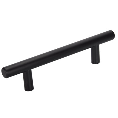 3 Centre to Centre Bar Pull Multipack