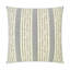 Benjie Pillow Cover & Insert-114600354