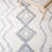 Glick Shag Performance Southwestern Rug-478785804