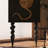 Solid Wood Living Room Storage Cabinet-699379334