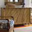 Twin Palms St. Croix Hall Chest