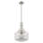 Avais 1 - Light Pendant-1722073644-1722073646