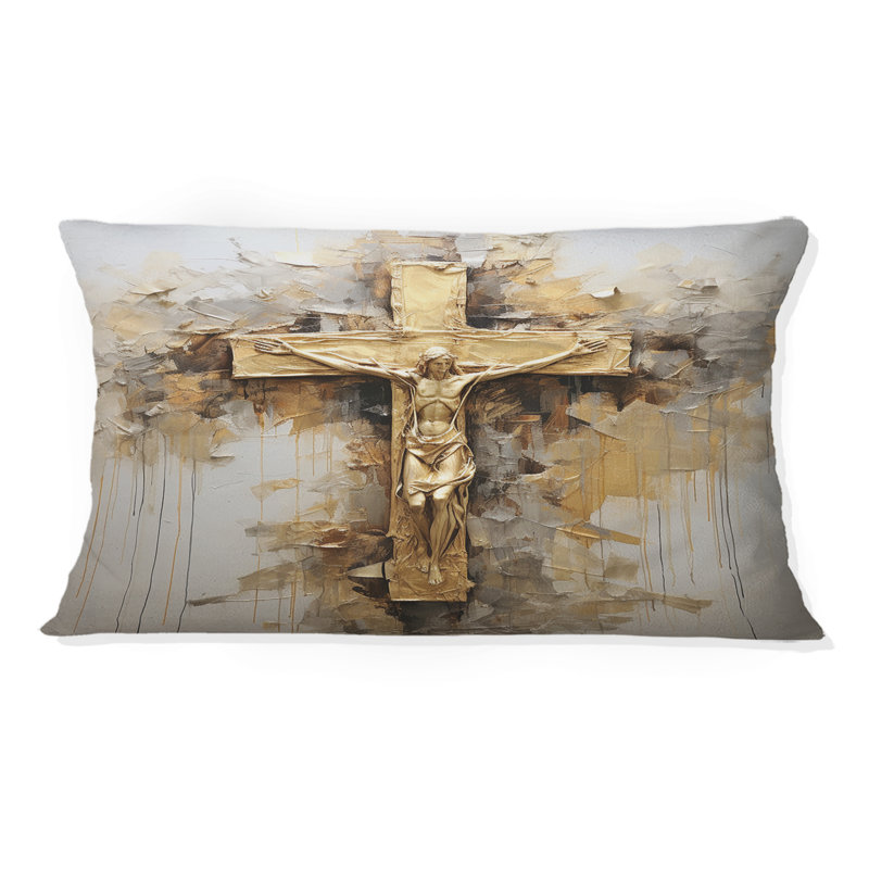 Coussin Minimalisme