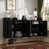 Black is out of stock