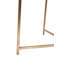 Table de bout avec plateau Aliana
