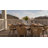 6 - Person Patio Dining Set with Rectangular Table , Cushions Included