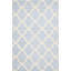 Tapis en laine touffeté à la main Cannen-828910983-875999441