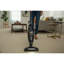Aspirateur balai sans fil 2 en 1 ElectQux WellQ7 ™ Electrolux-81263553
