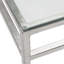 Console Sharna-46816777