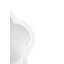Table basse gigogne Keshauna-82217910-82217908